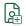 Aggiungi curriculum